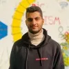 Ahmed Tareq