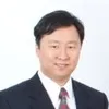 Yong Ra