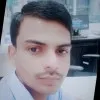Praveen kumar
