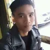 Rahmatullah Rahmat