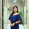 Angel Michelle Sangil