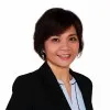 Lois Lin