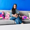 Harshita Dave