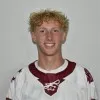 Jack Morrell