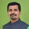 Shailesh Gole