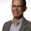 James Blackett