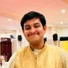 Jayant Rao