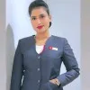 Pravasini Pradhan