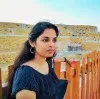 ANUPAMA AG