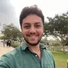 Hossam Fada