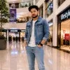 Pawan Kumar