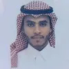Abdulrahman Mujammami