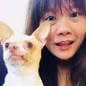 Fan Yang