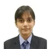 Madhu Mali