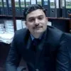Muhammad Waleed Khan