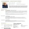 Luis Rojas Pereida