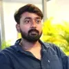Ved Prakash Sharma