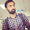 Arsalan Ali