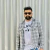 Chand Charles
