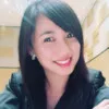 Joanne Chu