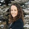 Jennifer Doebler