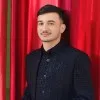 Uday Pandey