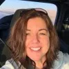 Elizabeth Grandstaff