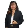 Rusha Danja Bautista