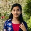 Aswathy Nair