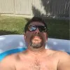 Chris Petryga