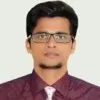 Delowar Hossain