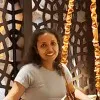 Pooja Shaw