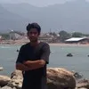 Dhirendra Yadav