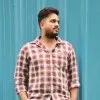 Deva Raj