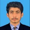 Engr Muhammad Abrar Mazhar