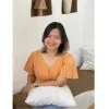 Thuy Pham