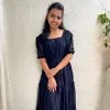 Simran Sharma