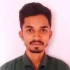 Dipak Mhalgi