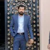 Waqas iqbal
