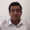 Jesus Emmanuel Ramos Davila