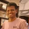Manikandan Srinivasan