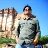 Varun Gohil