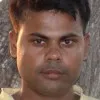 Sital Prasad Panda
