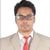 Souvik Roy