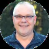 Jeff Ware
