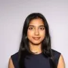 Devanshi Prasad