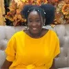 Adwoa