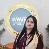 Swati Uttam