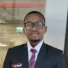 Mohamed Khatibu