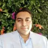 Syedzafar Ali